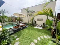 The Phalosaa Villa Hotel a 