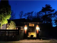 Kyuan Iida Hotels in Nasushiobara