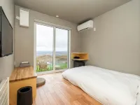 KOYA.lab RYOUNSO Hotels in 