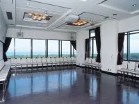 Hotel New Kanei Hotels in Shirako