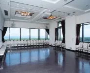 Hotel New Kanei