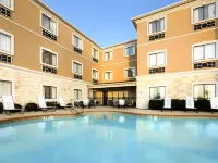 Holiday Inn Express GREENVILLE by IHG - Pool