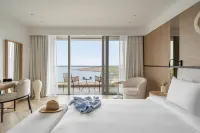 METT Hotel & Beach Resort Bodrum Hotels in Bodrum