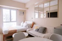 Find Your Zen in the City