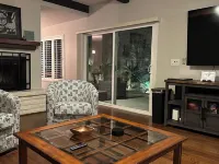1600 sf 2 Bd 2 Bath in Old Litchfield by Wigwam Hotels in Litchfield Park