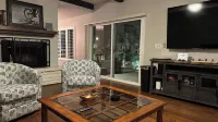 1600 sf 2 Bd 2 Bath in Old Litchfield by Wigwam