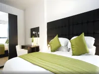 Andora Apartments Hotels in Waltham Forest