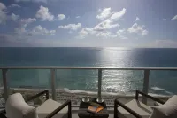 Lyfe Resort & Residences - Ocean View