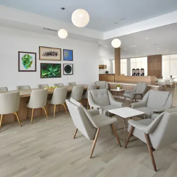 Element Edmonton West