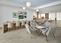 Element Edmonton West