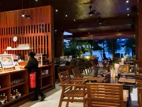 Tri-Shawa Resort