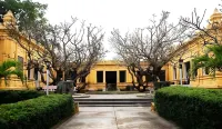 D&C Hotel