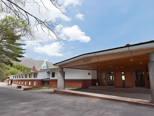 Arcadia Hotels in Nagano