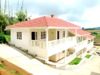 Palve Sugavasam