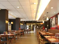 Holiday Plaza Hotel Hotels in Tuguegarao