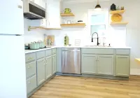 Green Heaven 米德蘭住宿飯店