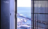 Healing Turn Condo - Ocean View