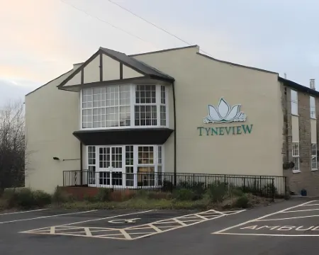 Hotel Express Newcastle Gateshead Hoteles en Gateshead