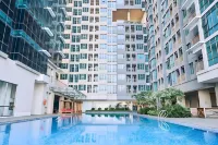 Horison Suite & Residences Iswara Bekasi Hotels in Rawalumbu