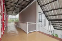 RedDoorz Plus Near Lembang Park & Zoo