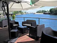 Papakit's Marina and Fishing Lagoon powered by Cocotel Hotels in Liloan