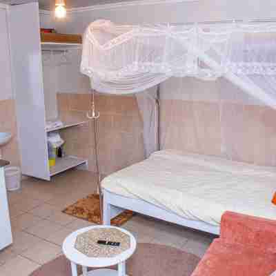 Sappire Suits- Cozy Room with Own Facilities in Eldoret, Kenya Rooms