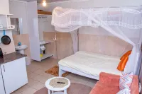 Sappire Suits- Cozy Room with Own Facilities in Eldoret, Kenya - 2-Star