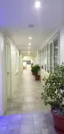 Cess Summer Boutique Hotel