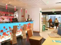 Ibis Braga Centro Hotels near BragaShopping