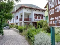 Boutique Hotel Old Town Mostar
