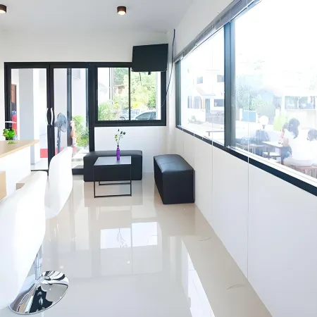 Delight Residence