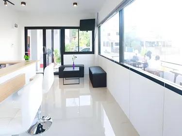 รูปภาพของดีไลท์ เรสซิเดนซ์