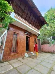 Gouri's Homestay Hotels in Thiruvananthapuram
