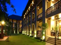Inpawa Hotel Hotels in Ban Phai