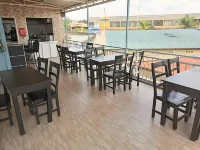Skylight Motel Kigali Rwanda - Motels
