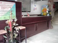 GV Hotel - Cagayan de Oro Hotels near Rohan Beach