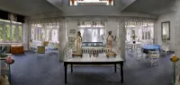 Neemrana's - Ramgarh Bungalows Hotel a Ramgarh
