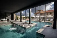 Solar do Requeijo by Luna Hotels & Resorts Hotels in Vila Nova de Muía