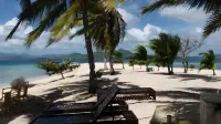 Pems Pension and Restaurant Hotels in Taytay
