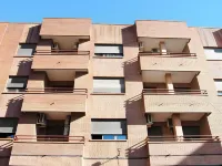 Hotel Victoria Valdemoro Hotels in 