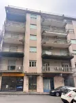 Lg Giarre Apartment in Italy