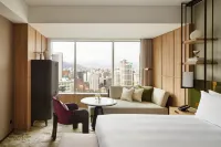 InterContinental Sapporo by IHG Hotels near Tanukikoji Shopping Street
