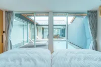 NIGIN Hotels in Miyazu