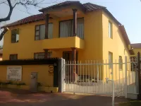 Sgegede Guest House Hôtels à : Tshwane