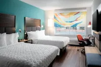 Tru by Hilton Mt. Juliet Hotels in Mount Juliet