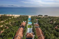 Four Seasons Resort The Nam Hải Hội An