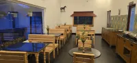 Fortune Retreats - Flughafentransfer