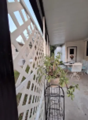 Charming 2-bedroom house in The Villages near Spanish Springs.