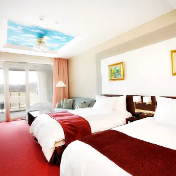 Hotel Tado Onsen