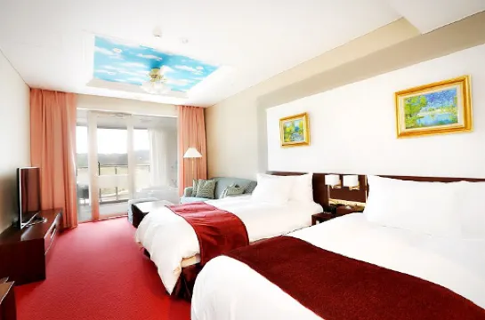 Hotel Tado Onsen